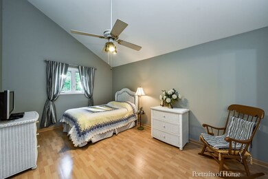 1142 Wintergreen Terrace, Batavia, IL 60510 - photo 7