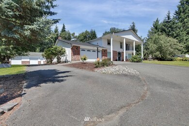 9909 252nd St E, Graham, WA 98338 - photo 2