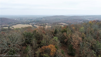 001 Bent Oak Trail, Greenwood, AR 72936 - photo 3