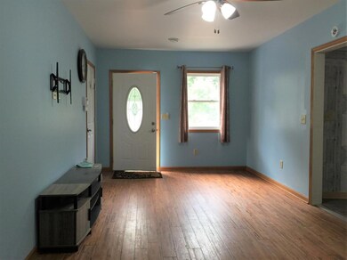 9357 N 500 W, Michigan City, IN 46360 - photo 2