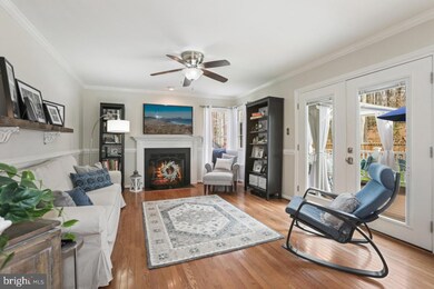 14 Wren Way Ct, Stafford, VA 22554 - photo 7