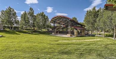 7815 S Cherokee Trail, Centennial, CO 80016 - photo 3