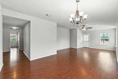 2840 Hearthsong Loop, Round Rock, TX 78665 - photo 6