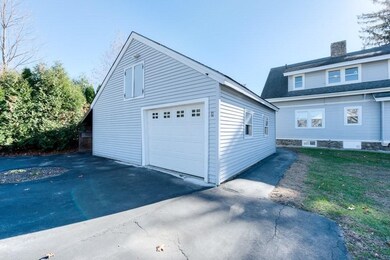 4 Westover Rd, Worcester, MA 01606 - photo 7