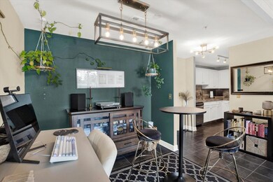 345 Bayshore Blvd unit 310, Tampa, FL 33606 - photo 6