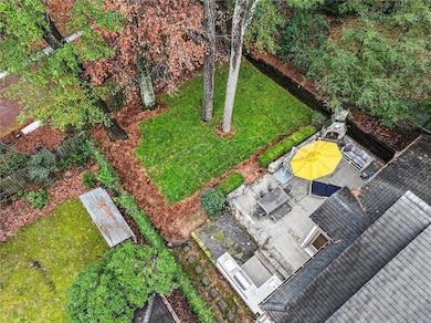 210 Nelson Ferry Rd, Decatur, GA 30030 - photo 3