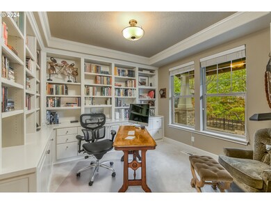 Den/Office