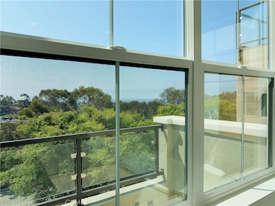 26380 Paseo Sillin, San Juan Capistrano, CA 92675 - photo 2