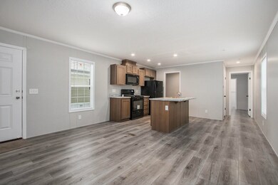 59733 Decatur Rd unit 34, Cassopolis, MI 49031 - photo 2