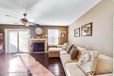 46-Fieldcrest-Way-01282022_223435