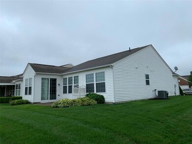 15874 Marsala Dr, Fishers, IN 46037 - photo 2