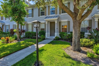 5678 Duval St, Bradenton, FL 34203 - photo 5