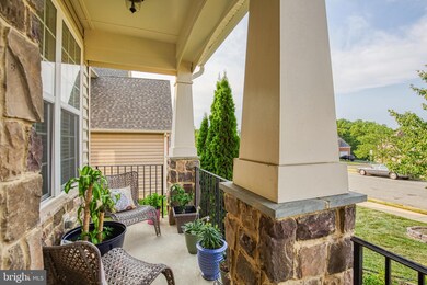 139 Coachman Cir, Stafford, VA 22554 - photo 6