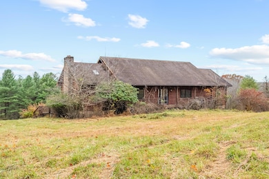 528 Falling Branch Rd NW, Floyd, VA 24091 - photo 4