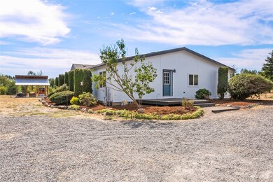 3181 Arnie Rd, Custer, WA 98240 - photo 4