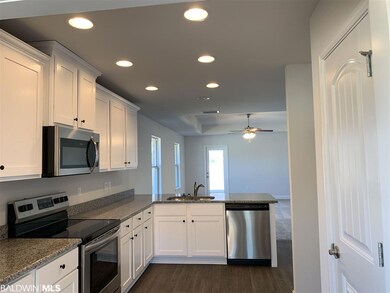 22410 Respite Ln, Foley, AL 36535 - photo 5