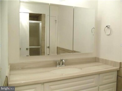 373 Paoli Woods, Paoli, PA 19301 - photo 4