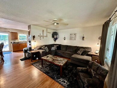 5760 Chalet Ct, Oscoda, MI 48750 - photo 3