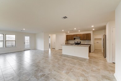 41651 Sorrel Spring Ln, Magnolia, TX 77354 - photo 5