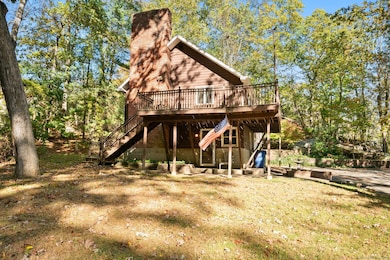 421 Kitemaug Rd, Uncasville, CT 06382 - photo 2