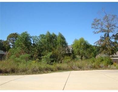 Land/Lot.