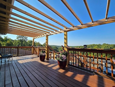 5776 Arkansas 14 N, Yellville, AR 72687 - photo 3