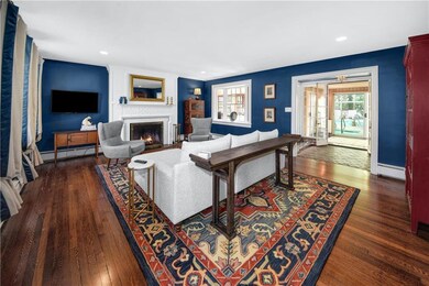 405 High St, Bethlehem, PA 18018 - photo 7