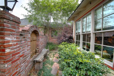 208 annunciation6