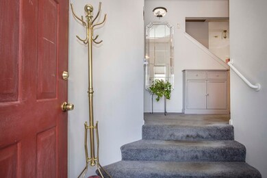 28 Lamplighter Ln unit 28, South Easton, MA 02375 - photo 5