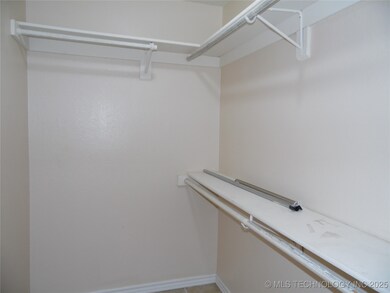 3117 Cardinal Dr, Ardmore, OK 73401 - photo 6