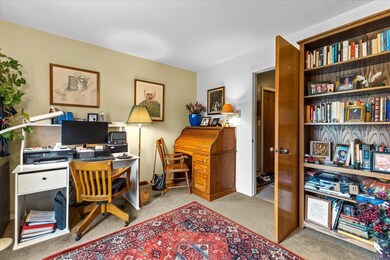 100 W Canal St unit 4, Winooski, VT 05404 - photo 6