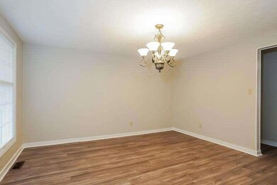 110 Paddock Trail, Peachtree City, GA 30269 - photo 4