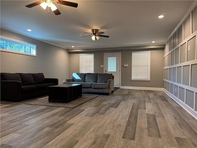 207 Maple Ave E, Satsuma, AL 36572 - photo 5