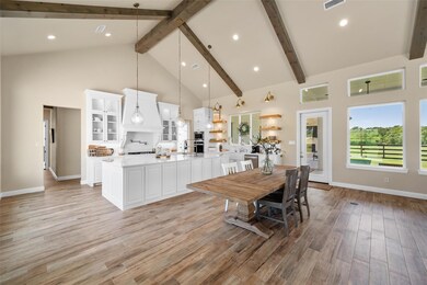 183 Rio Rancho Dr, Decatur, TX 76234 - photo 7