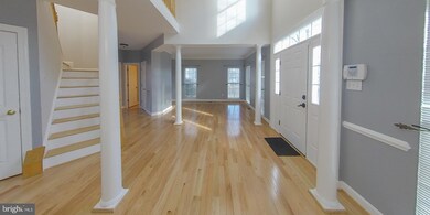 11159 Yellow Leaf Way, Germantown, MD 20876 - photo 4