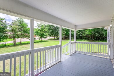 89 Chase Rd, Lagrange, GA 30241 - photo 6