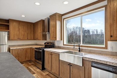 940 Kinniard Rd, Cookeville, TN 38501 - photo 4