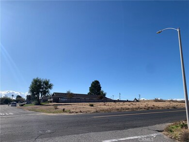 0 Sueno Ln unit HD25263825, Victorville, CA 92394 - photo 6