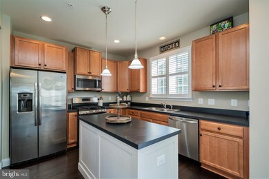 2596 Archway Ln, Bryans Road, MD 20616 - photo 4