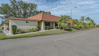 19029 US Highway 19 N unit 18C, Clearwater, FL 33764 - photo 3