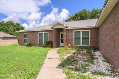 336 Egan Dr, Crestview, FL 32536 - photo 3