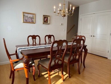 400 Cross St unit 406, Winchester, MA 01890 - photo 6