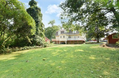 42 Central Ave, Fitchburg, MA 01420 - photo 6