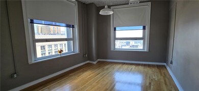 The Metropolitan unit 16A, Atlanta, GA 30303 - photo 5