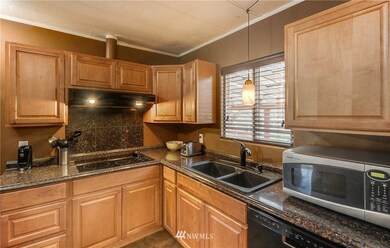 30818 62nd Ave NW, Stanwood, WA 98292 - photo 5