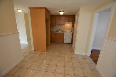 95 Copeland St unit 4, Quincy, MA 02169 - photo 3