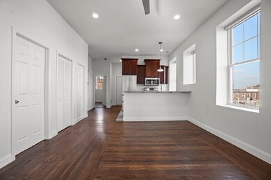 74 Salem St unit 3, Boston, MA 02113 - photo 3