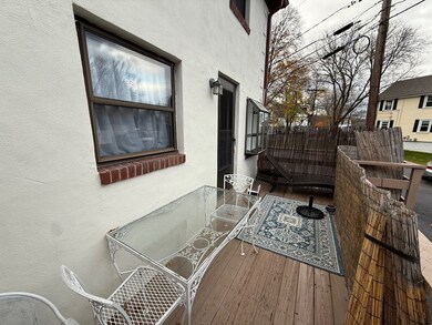 2 Frazer Rd unit 2, Arlington, MA 02476 - photo 2