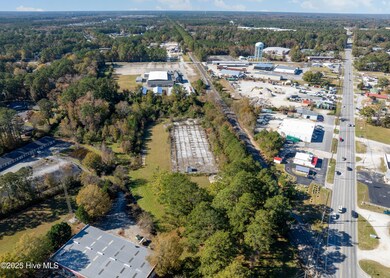 3101 Neuse Blvd, New Bern, NC 28560 - photo 7
