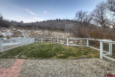 N Glenisle Ave unit b, Durango, CO 81301 - photo 2